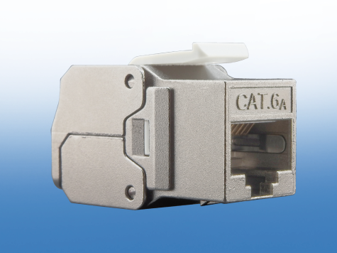 HYC-K66F33